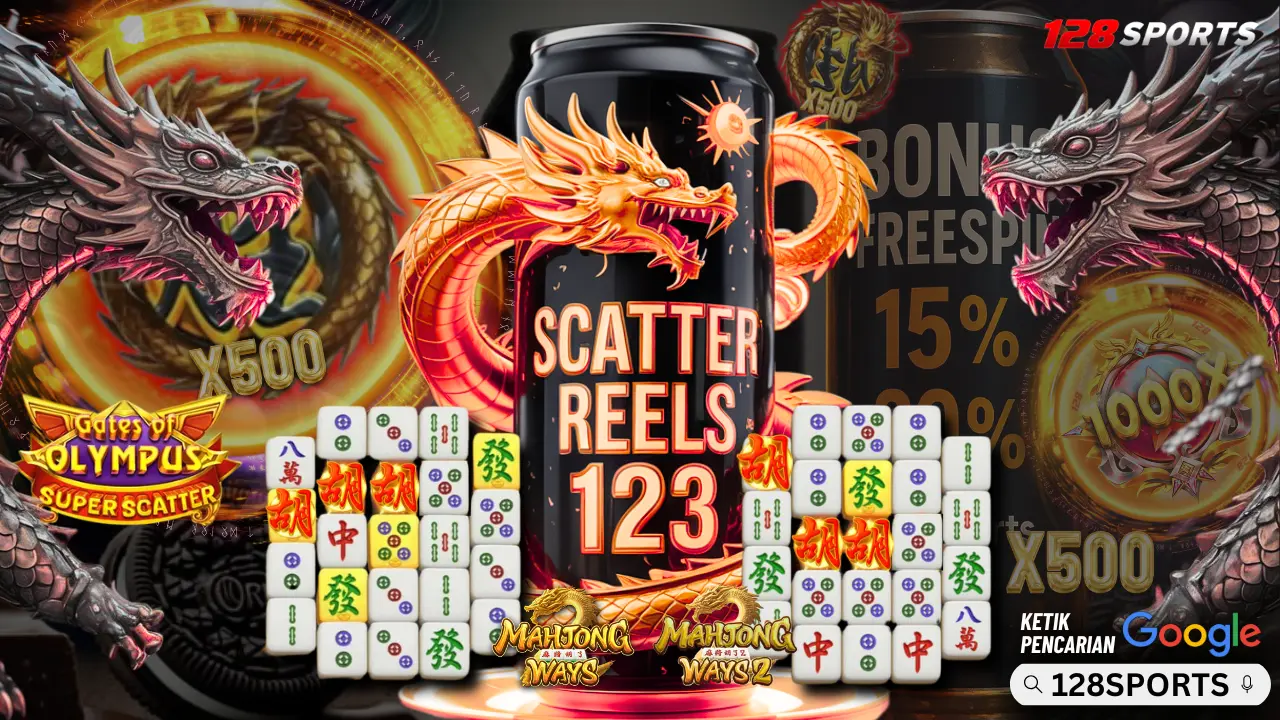 jupitertogel
