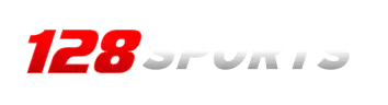 JUPITERTOGEL